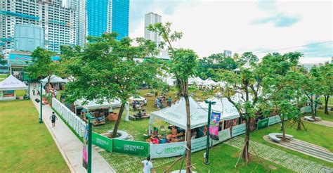 bo sinn wrong place for picnic|Picnic Places: Metro Manila's Top Spots To Visit .